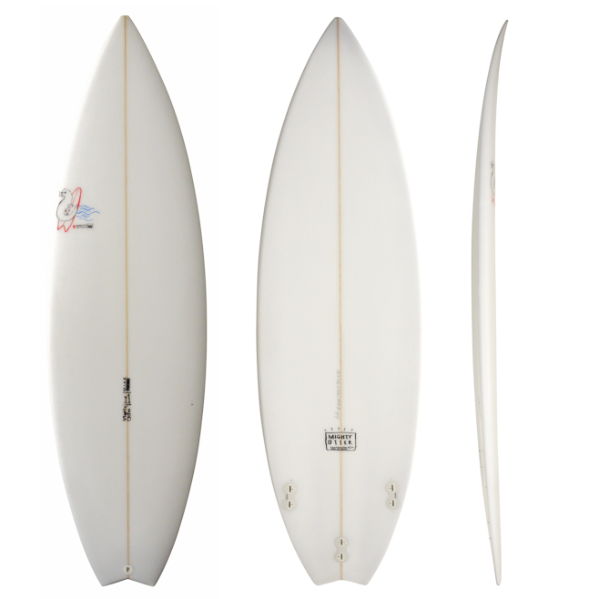 Featured Dimensions: 5''8 - 19 3/8 - 2 1/4