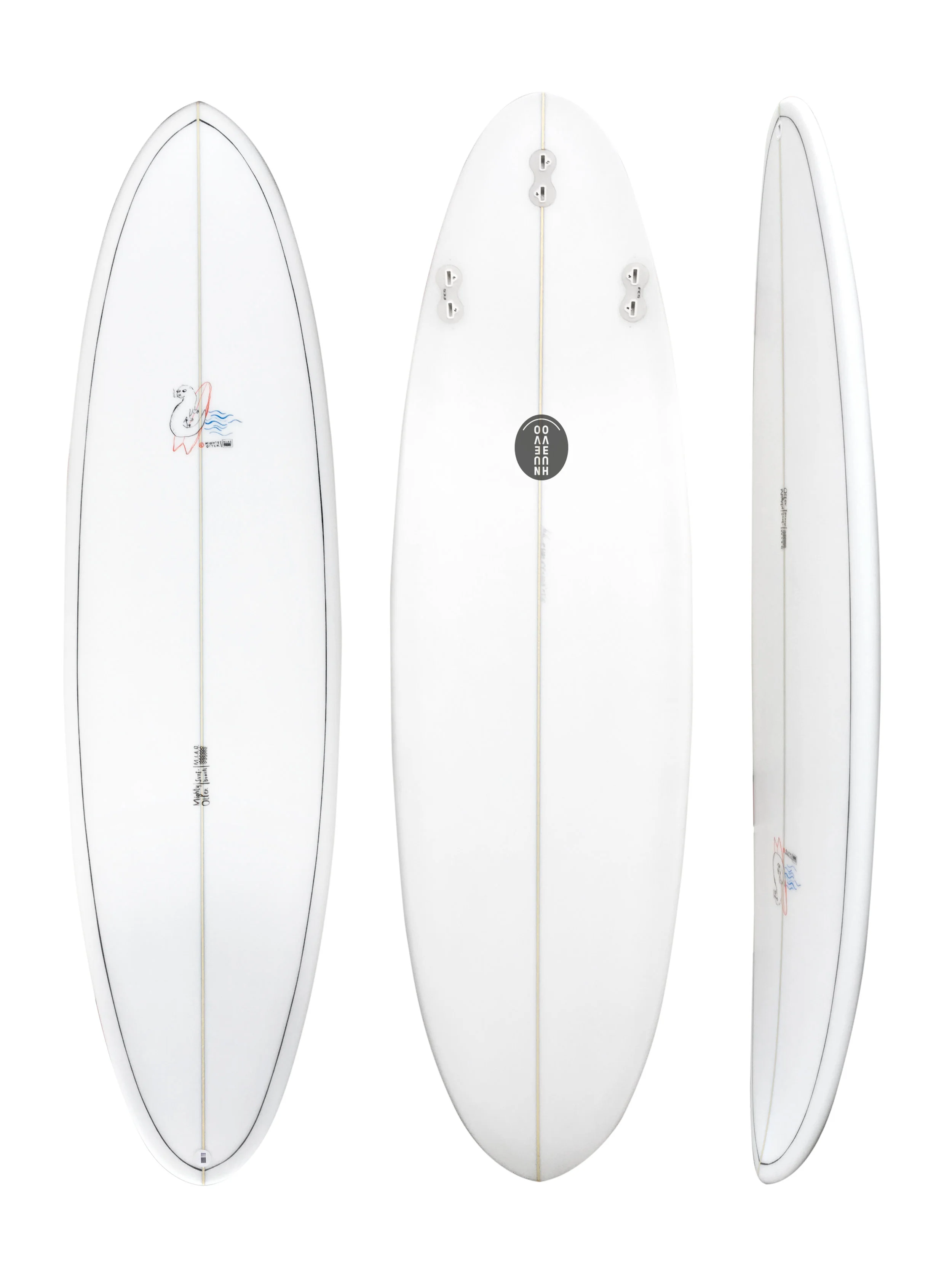 MightyOtterSurfboards_egg_fun-in-allen-größen-huevonuevo_.jpg