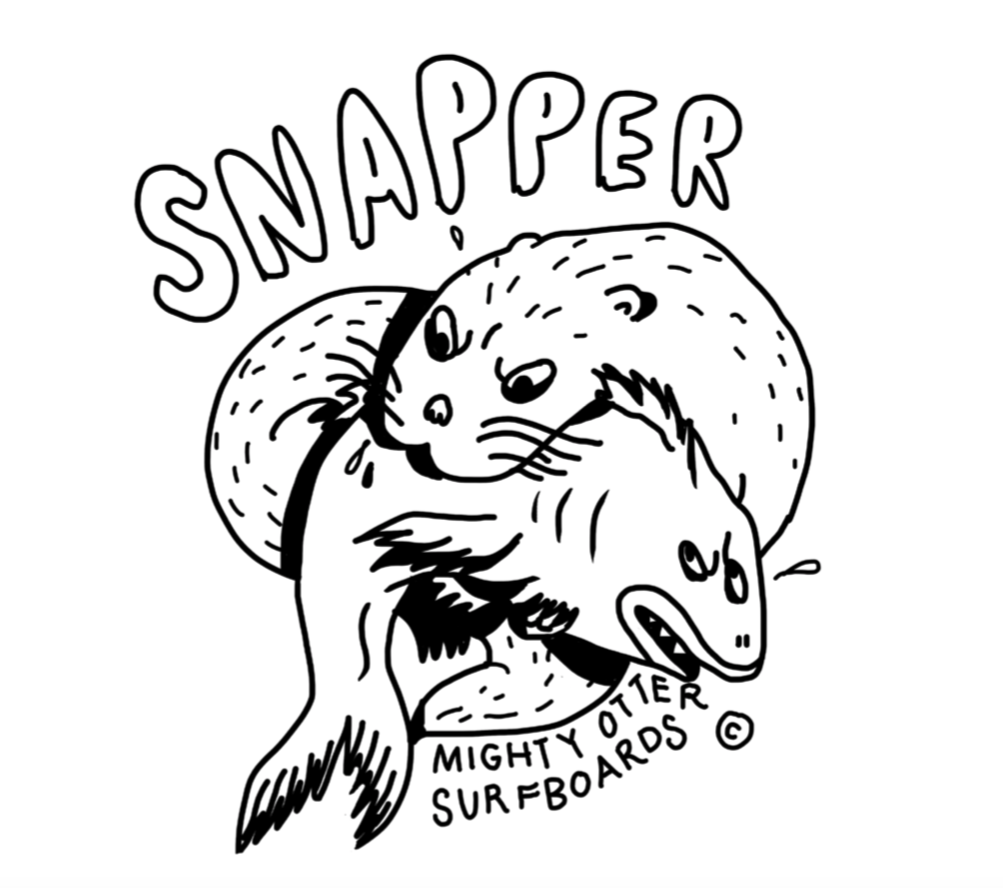 MightyOtterSurfboards_Snapper_Logo_Atelier_Conradi.png