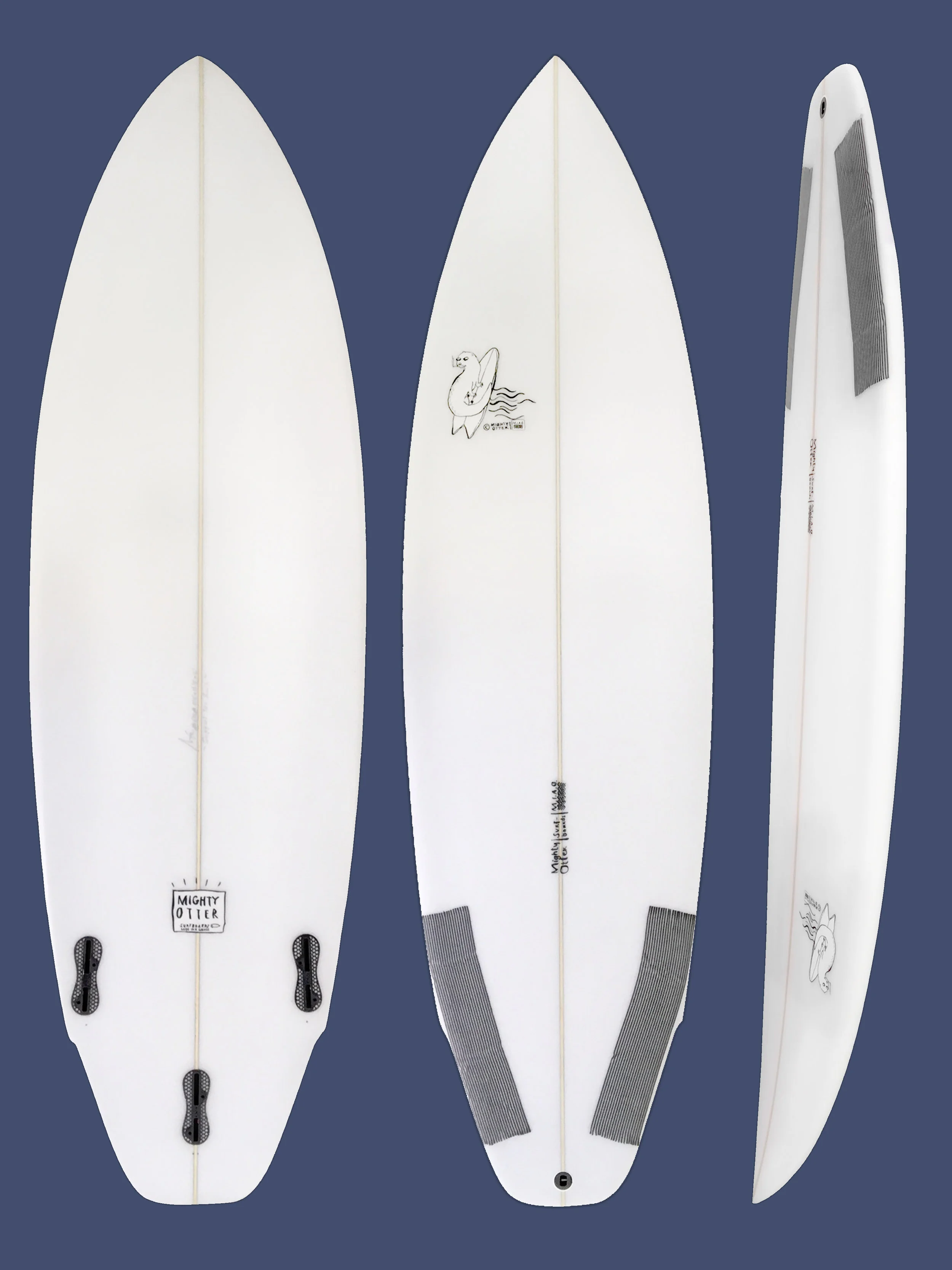 MightyOtterSurfboards_Snapper_Lukas_Brunner_SupportTheLove.jpg