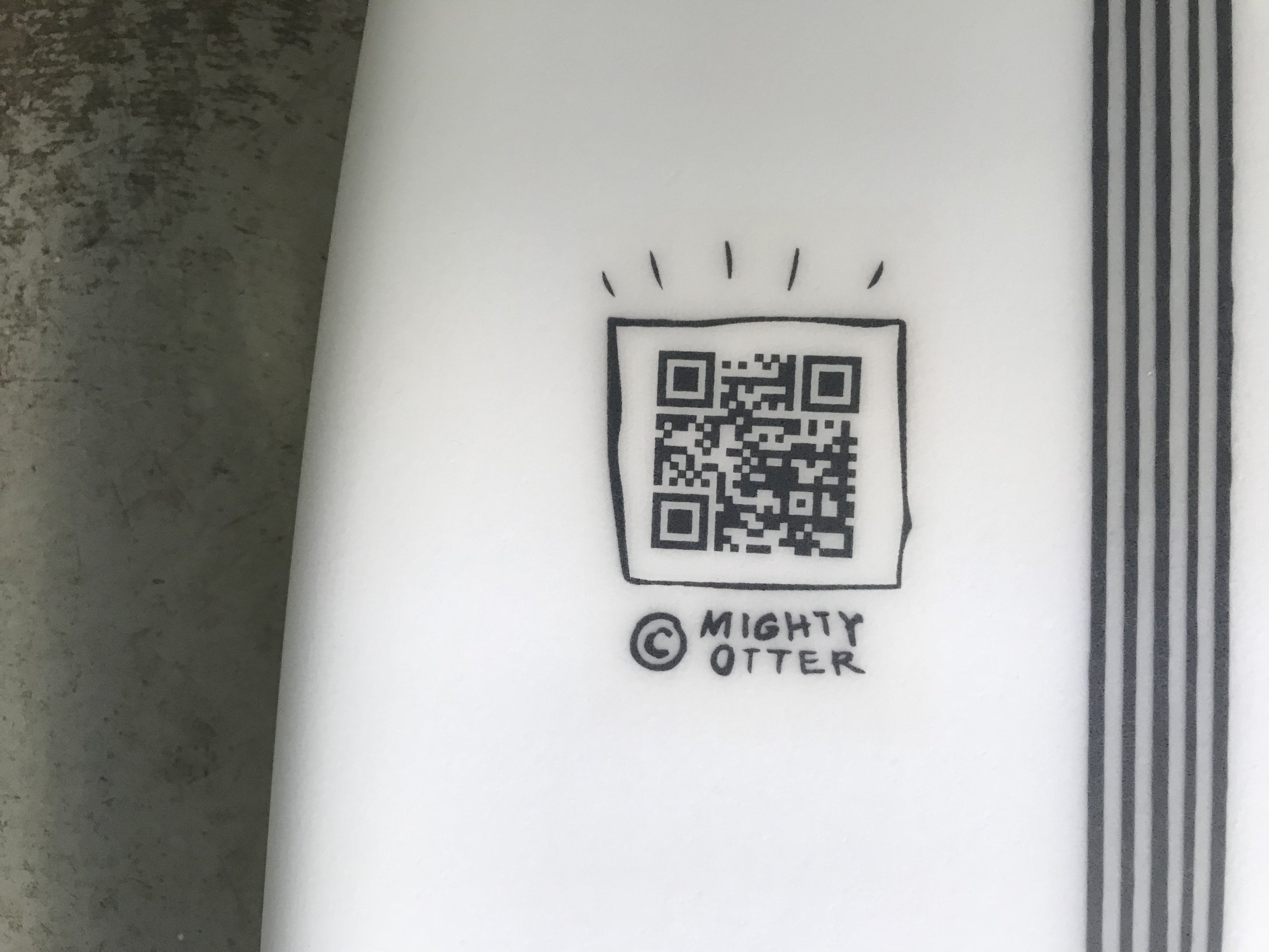 6494FB04-F11E-4B7E-A6A3-BB8010EADADE.jpeg
