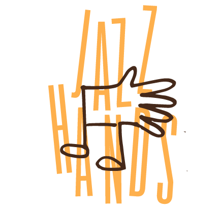 Logo Design: C100 Studio