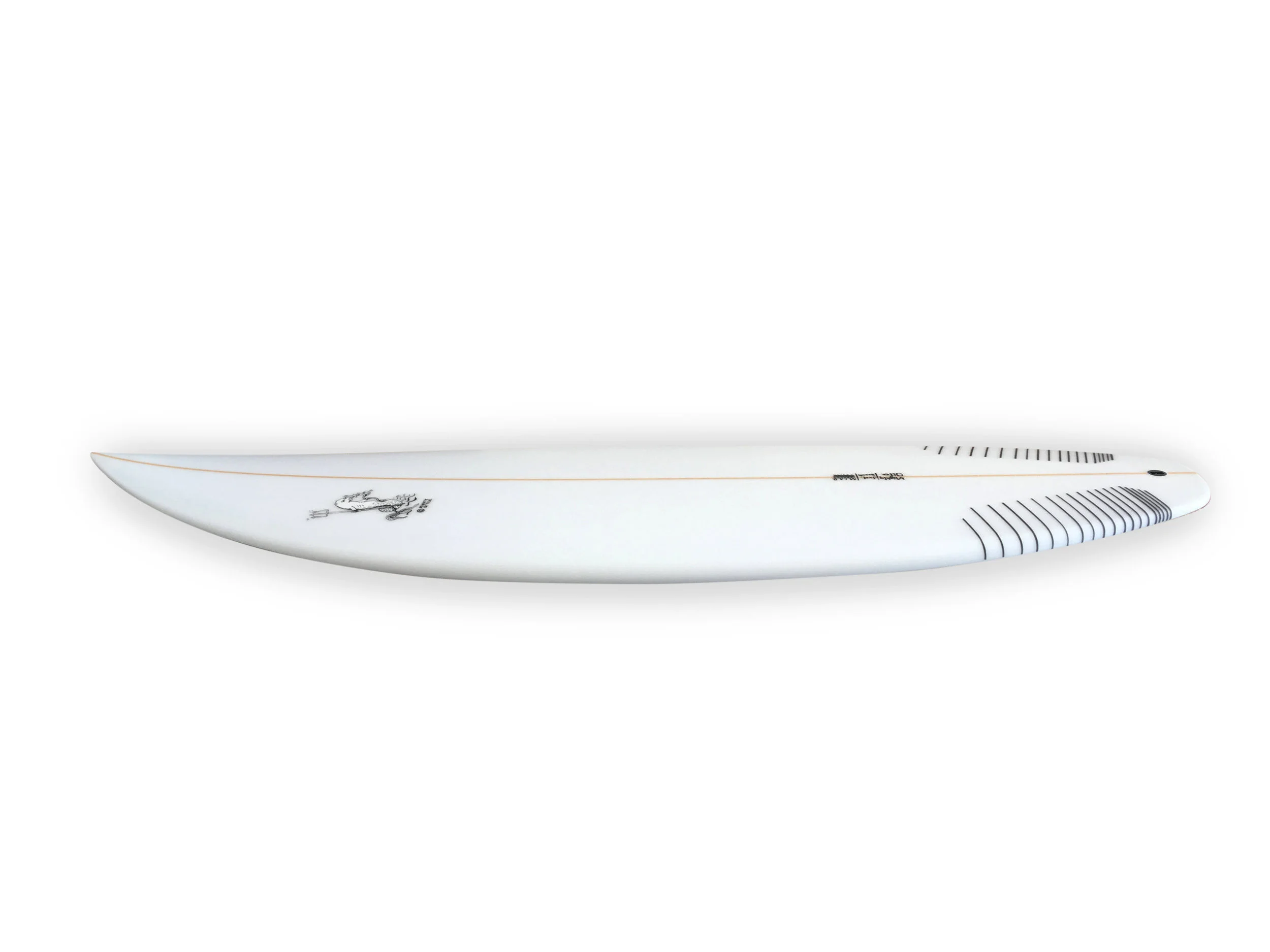 bangstick_freigestellt_side_white.jpg
