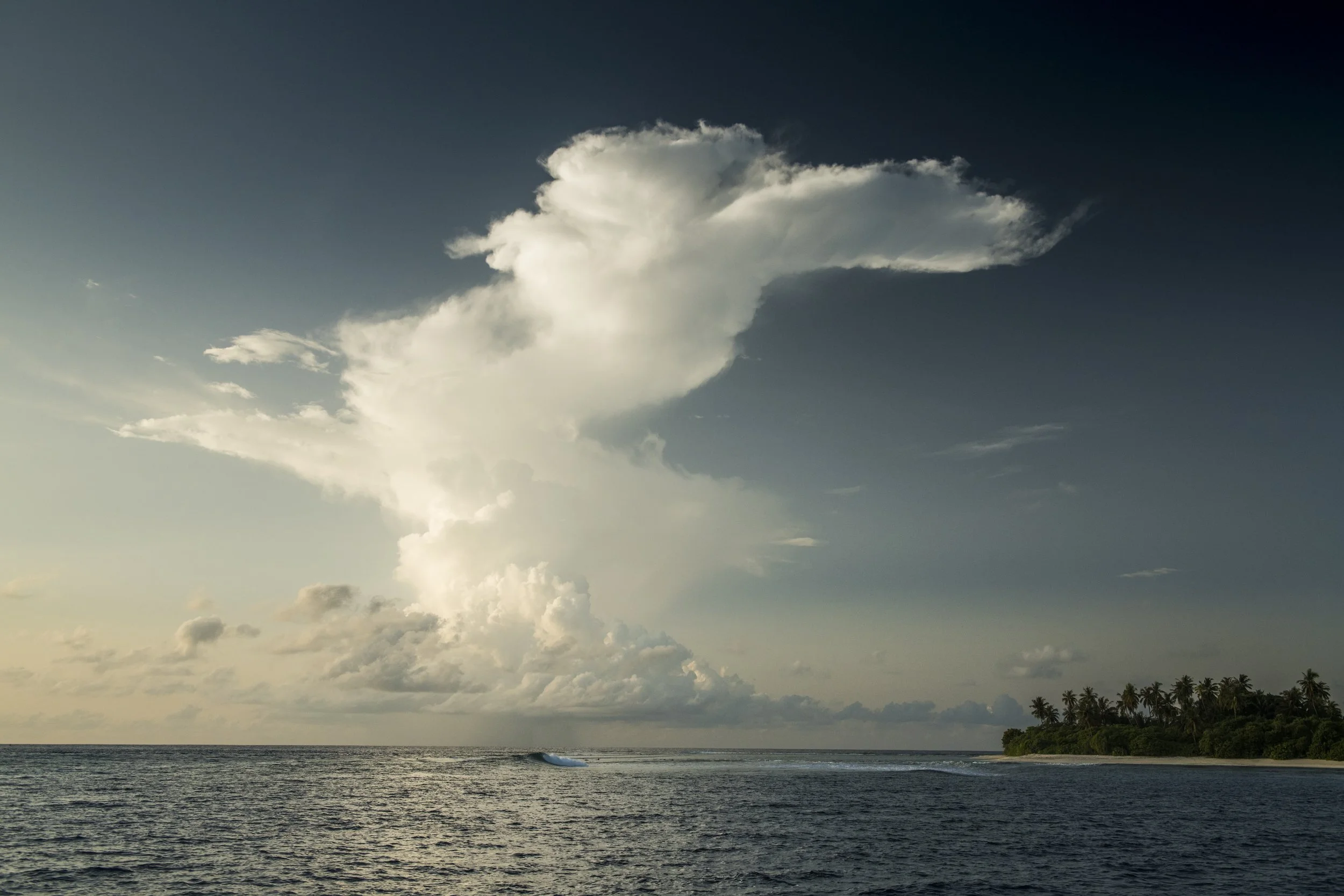 AFP_6669_scenery.jpg