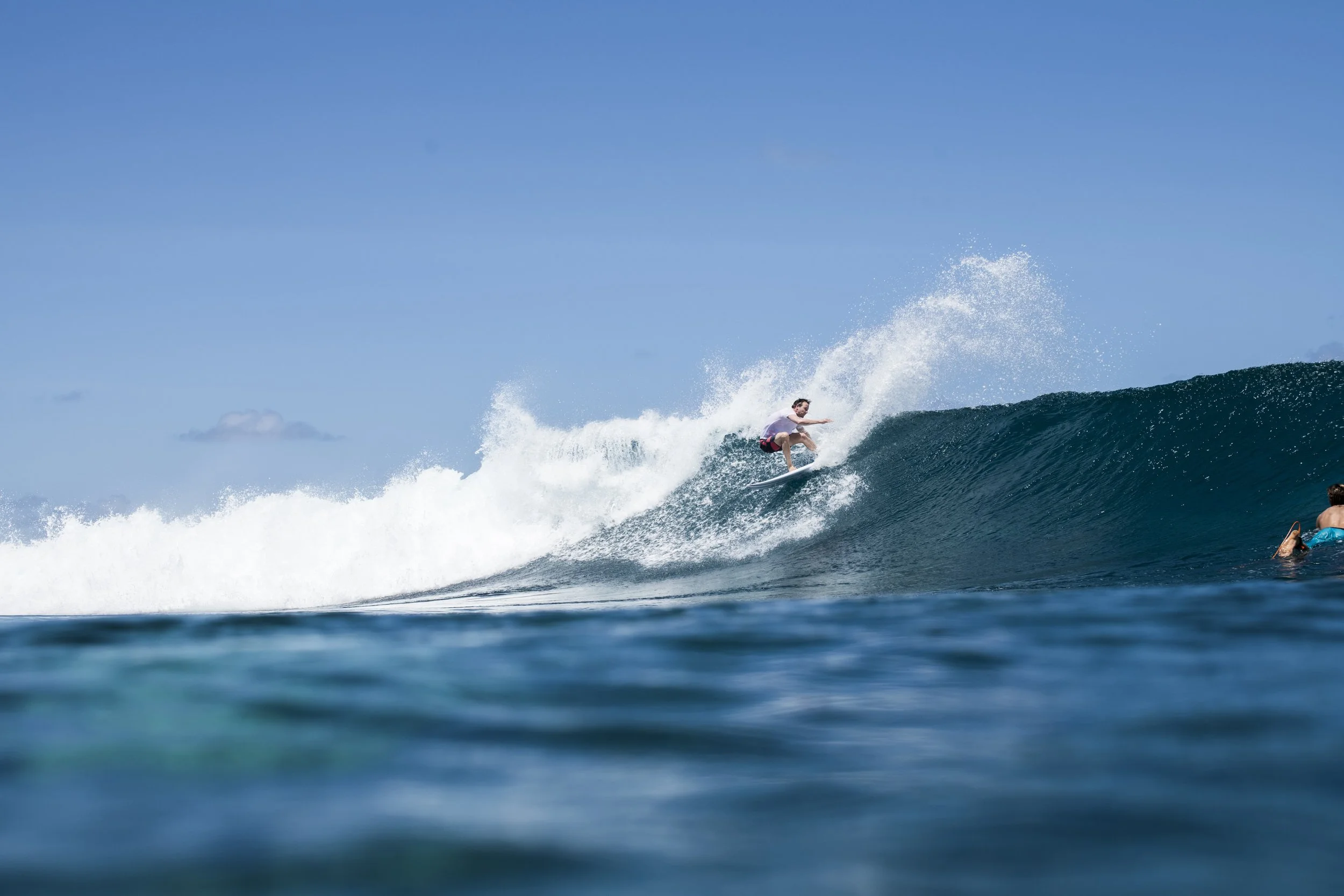 alexpapis_quirin_ rohledersequence_maldives_3.jpg