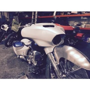 fairing.jpeg