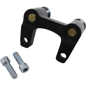 Street glide riser adapter.jpg