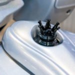 crown cap 3.jpg