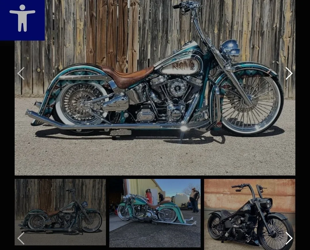 Screenshot_20251213_124616_Samsung Internet.jpg