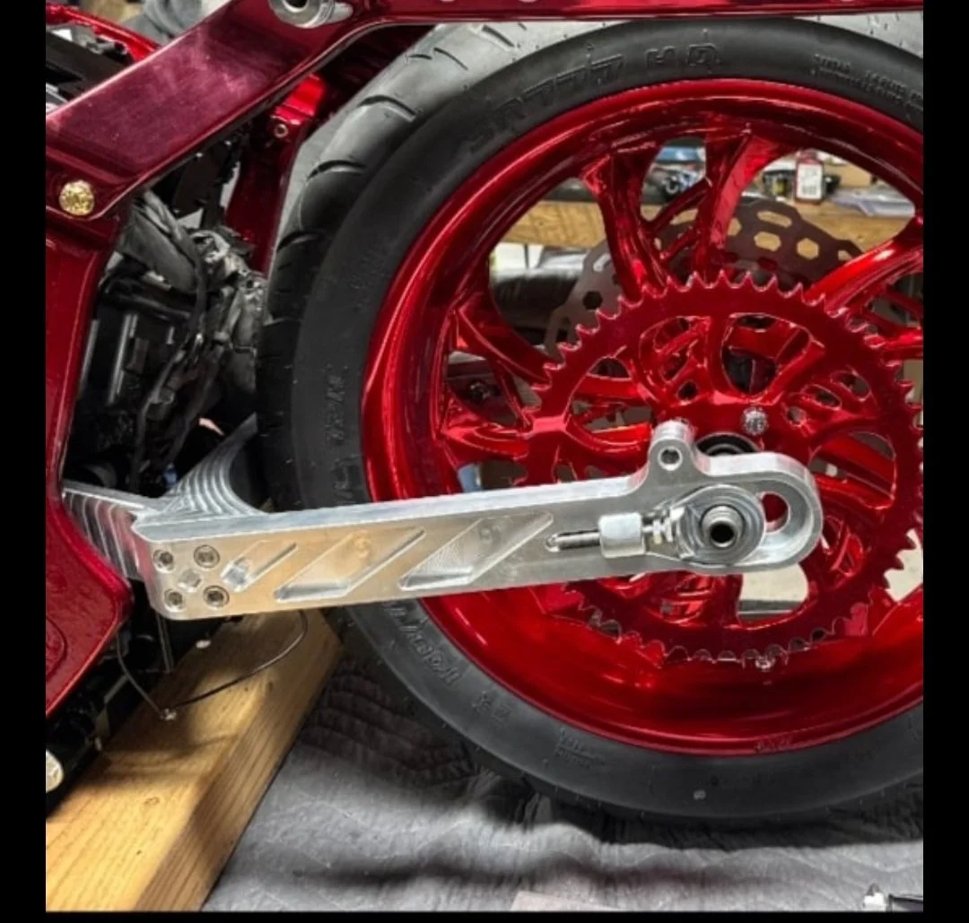 Screenshot_20251213_105100_Business Suite.jpg