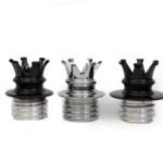 crown gas cap.jpg