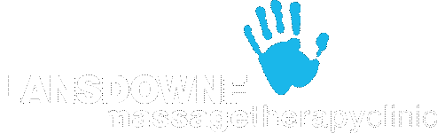 Lansdowne Massage Therapy Clinic