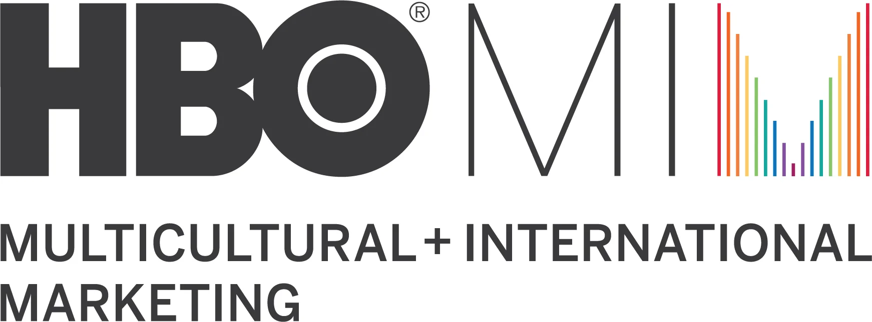 MIM_LOGO_Color.jpg