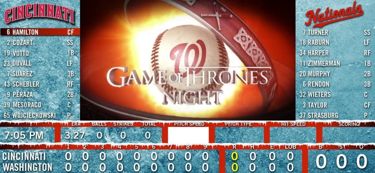 scoreboard.jpeg
