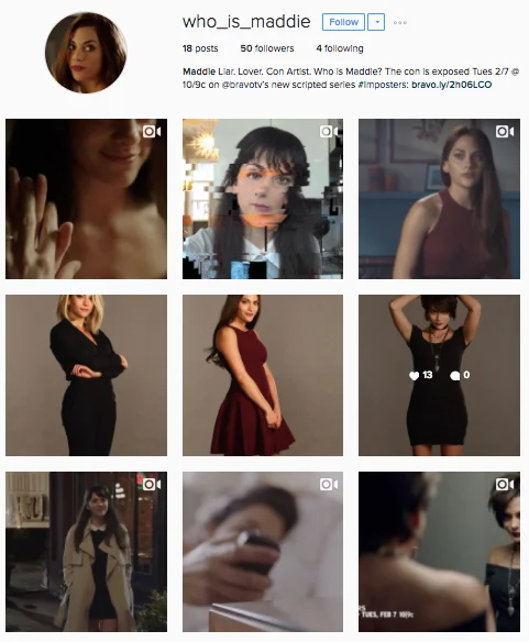 MaddieInstagram.jpg