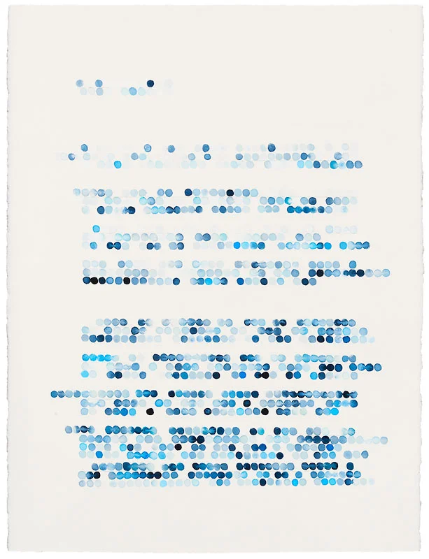 Numerical Blue