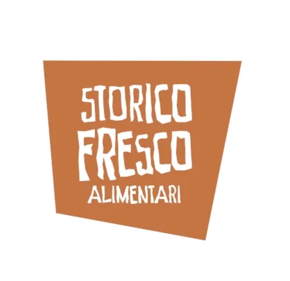 We thank the Team at Storico Fresco Alimentari e Ristorante for hosting our event and demonstrating everyday the Slow Food values of good, clean and fair food for all. 