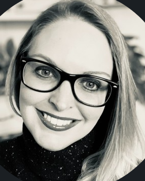 Sydney Sevdalis - Communications