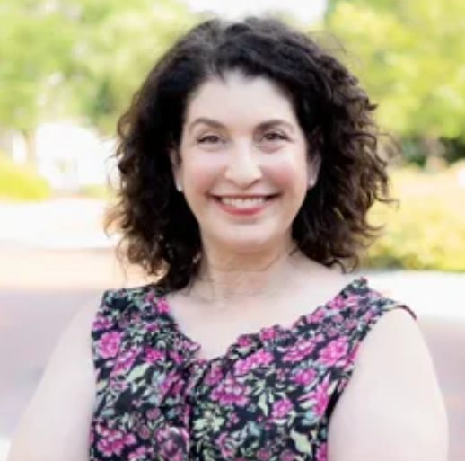 Lori Levy - Strategic Partnerships