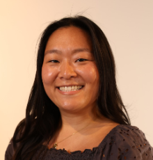 Steph Min - Events