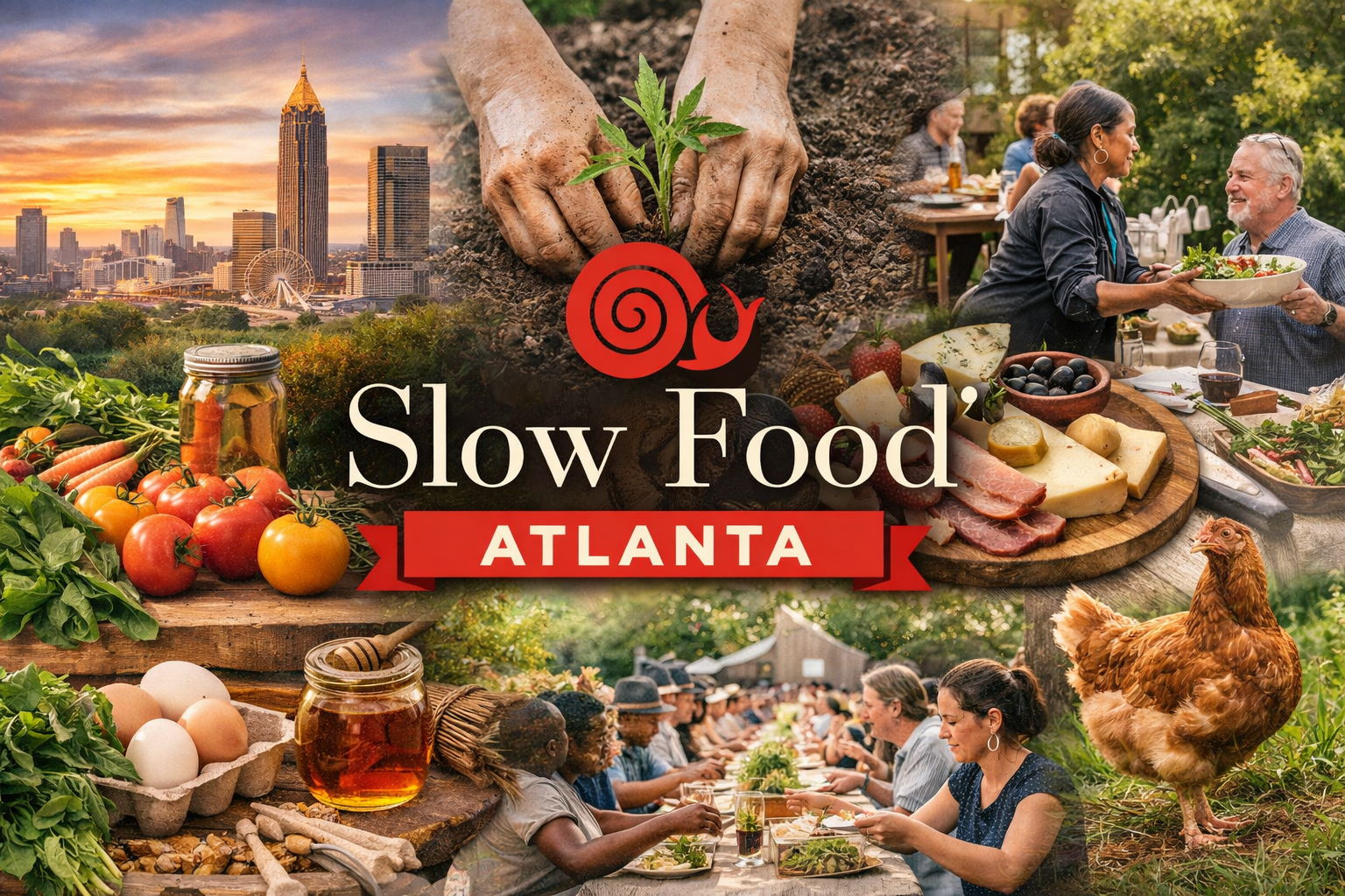 ChatGPT Image Feb 9, 2026, 12_37_33 PM.png