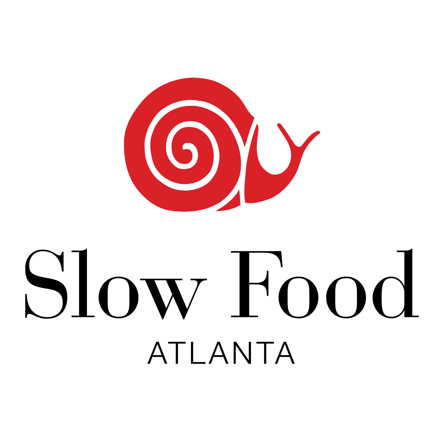 Slow Food Atlanta