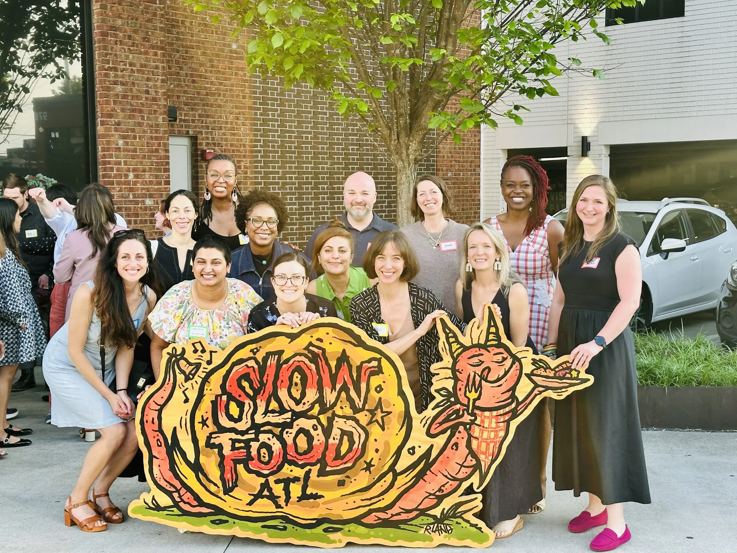 slow food board 25.jpg