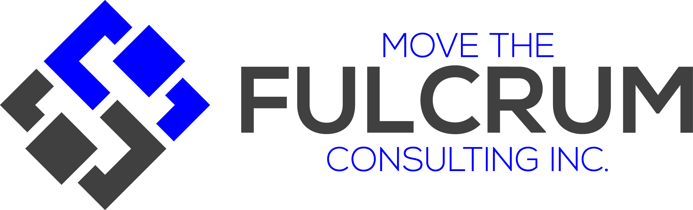 ProductionTPC_Blue_MTF_Logo (Final -Jan 2016).png