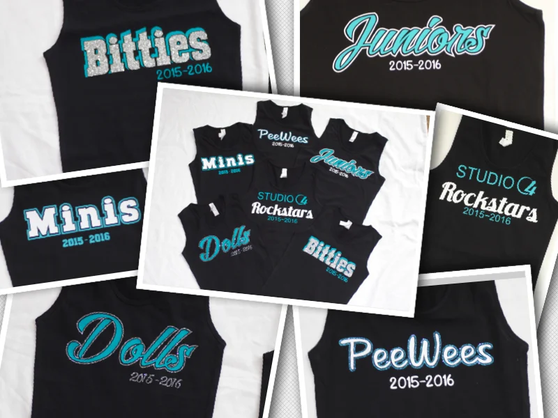 Studio 4 line shirts MG.jpg