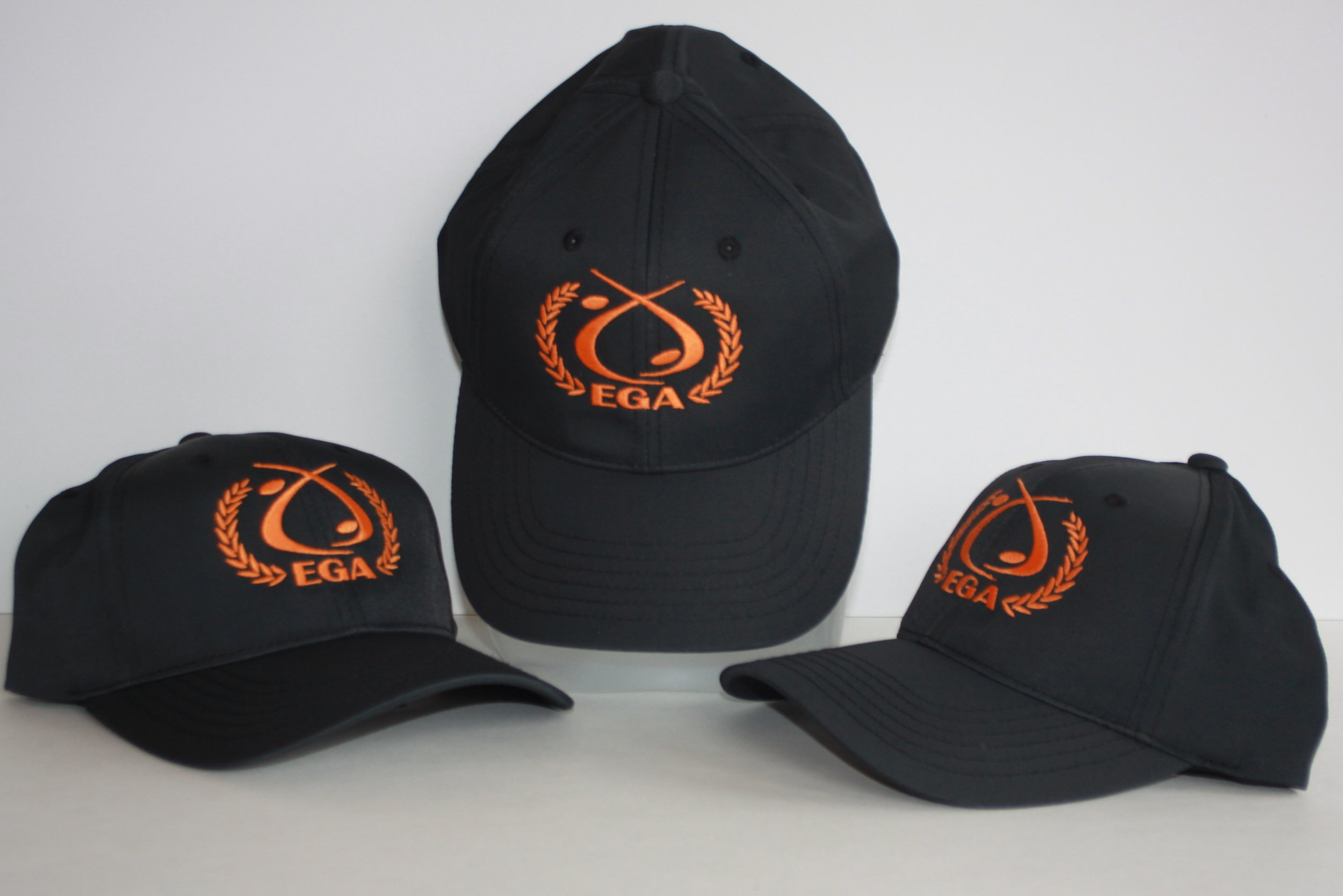 EGA Hat.JPG