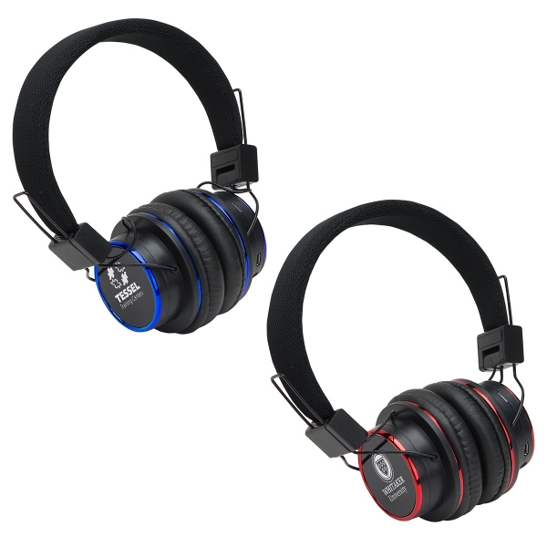 MG BluetoothHeadphones.jpg