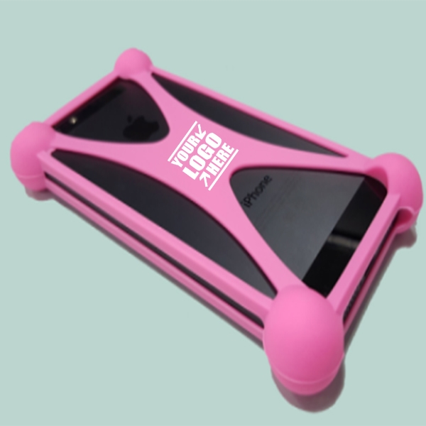 MG Phone Case.jpg