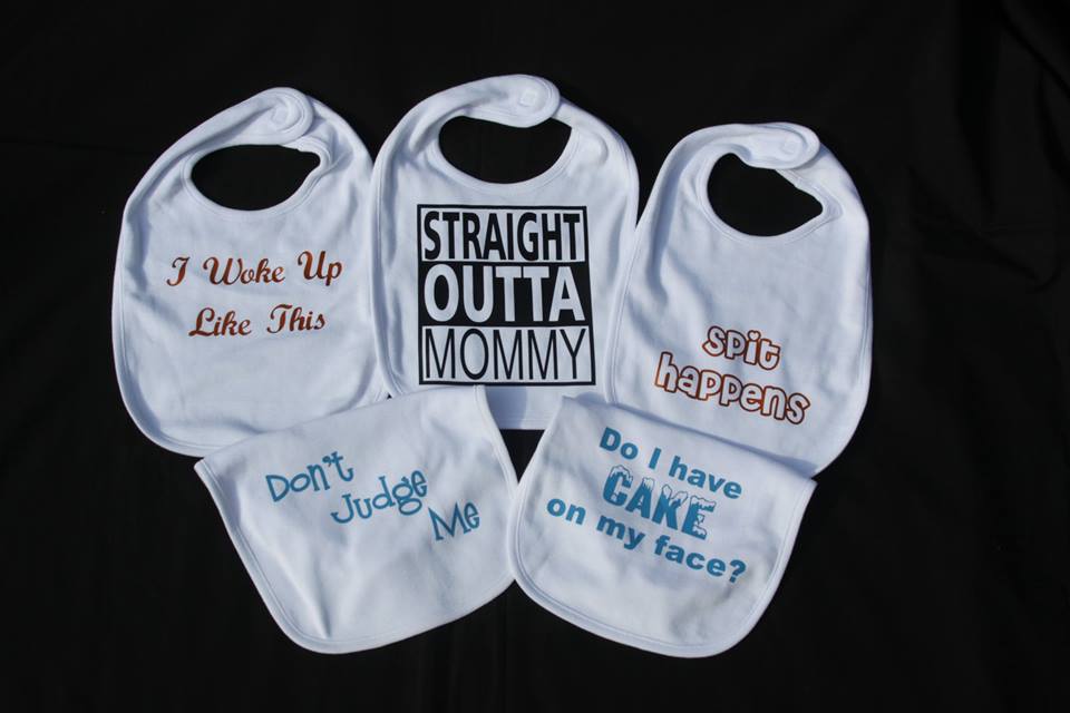 MG Bibs2.jpg