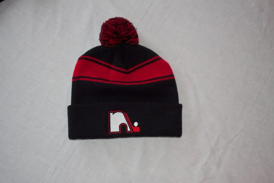 MG LNHS HockeyHat.jpg