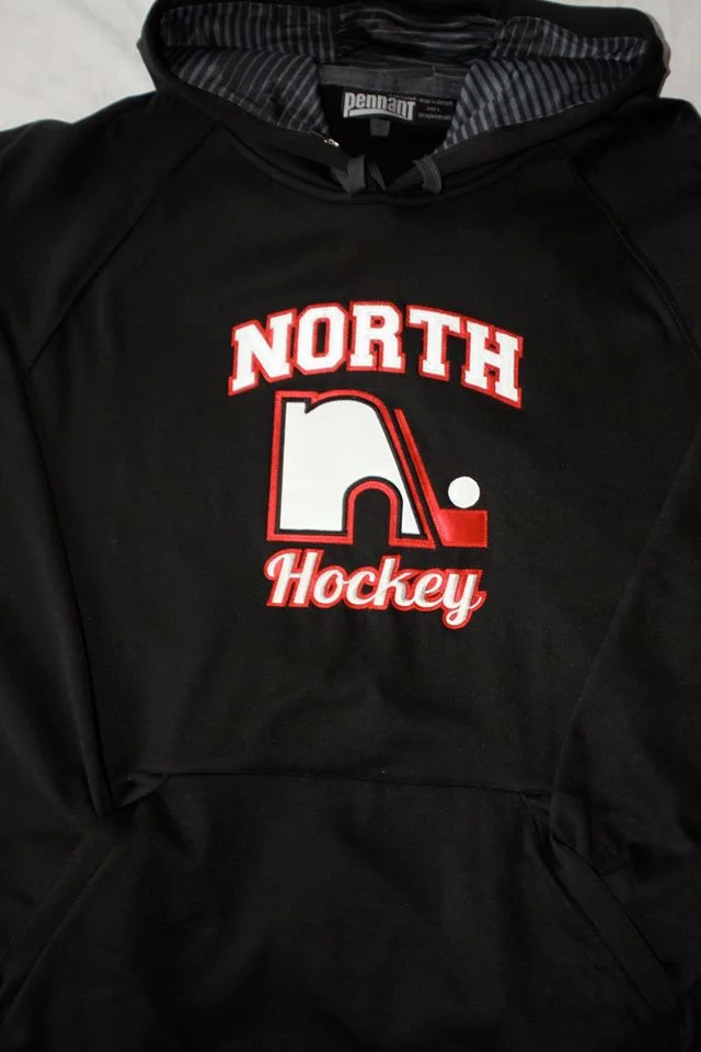 MG LNHS HockeyHoddie2.jpg