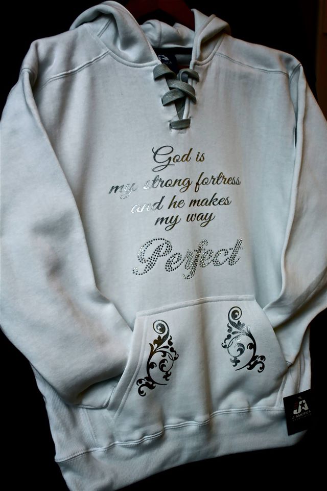 MG Perfect Sweatshirt.jpg