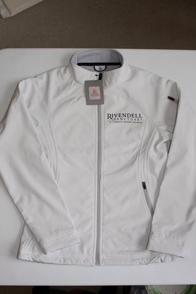 MG RivendellJacketWhite.jpg