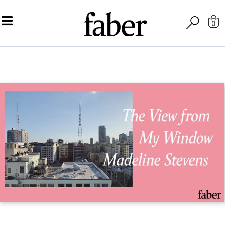 Faber & Faber