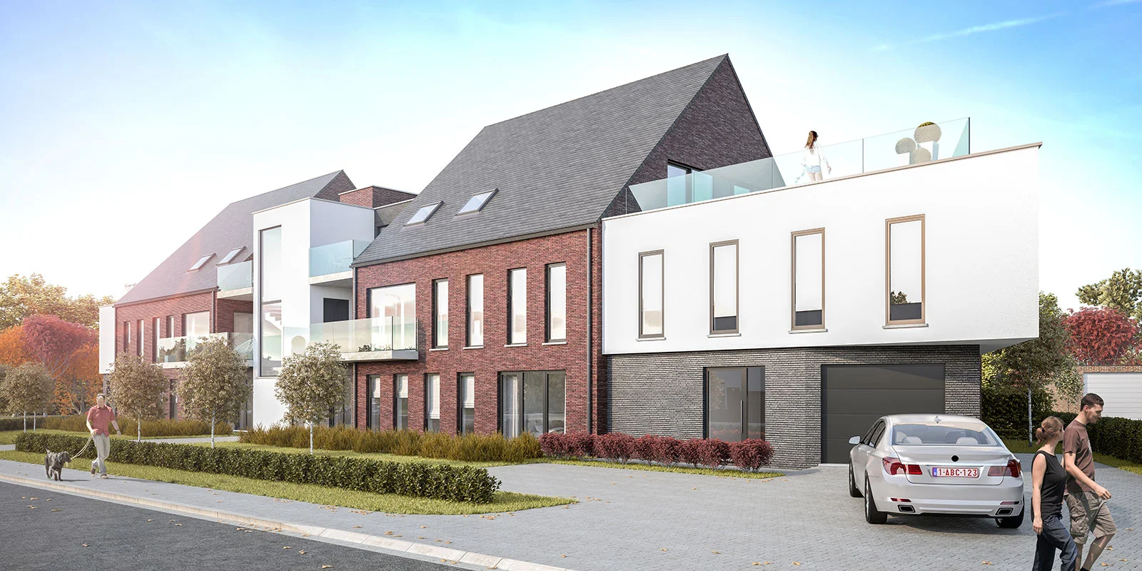 16021 WILLEBROEK DEGERO FINAAL BEELD002 web.jpg