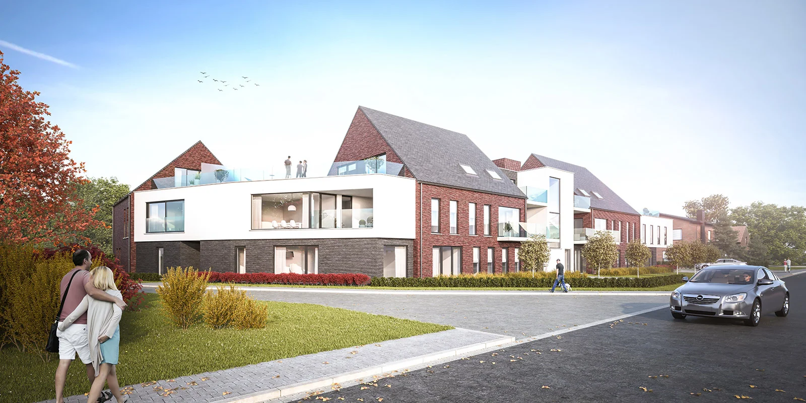16021 WILLEBROEK DEGERO FINAAL BEELD001 web.jpg