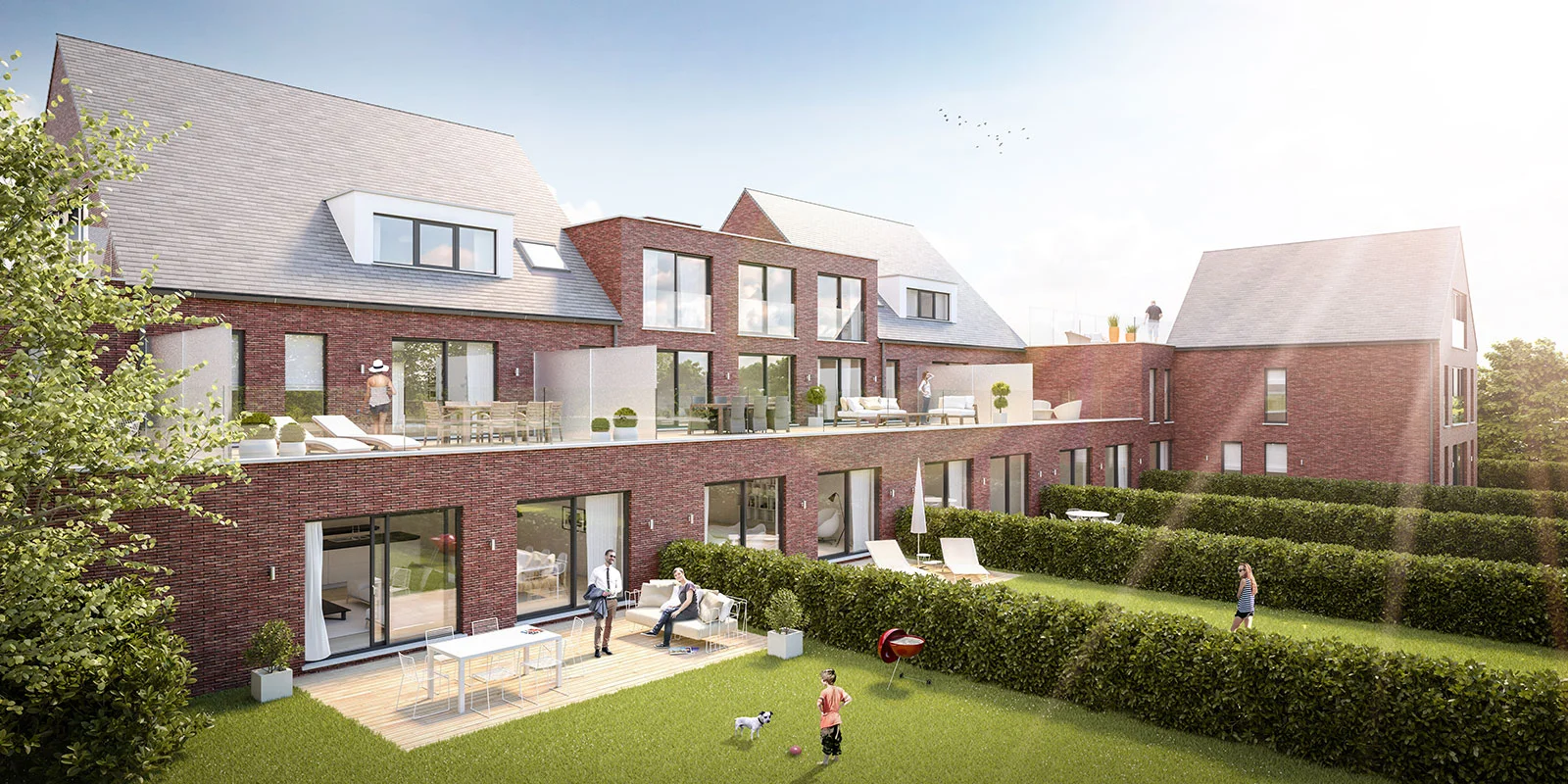 16021 WILLEBROEK DEGERO FINAAL BEELD008 web.jpg
