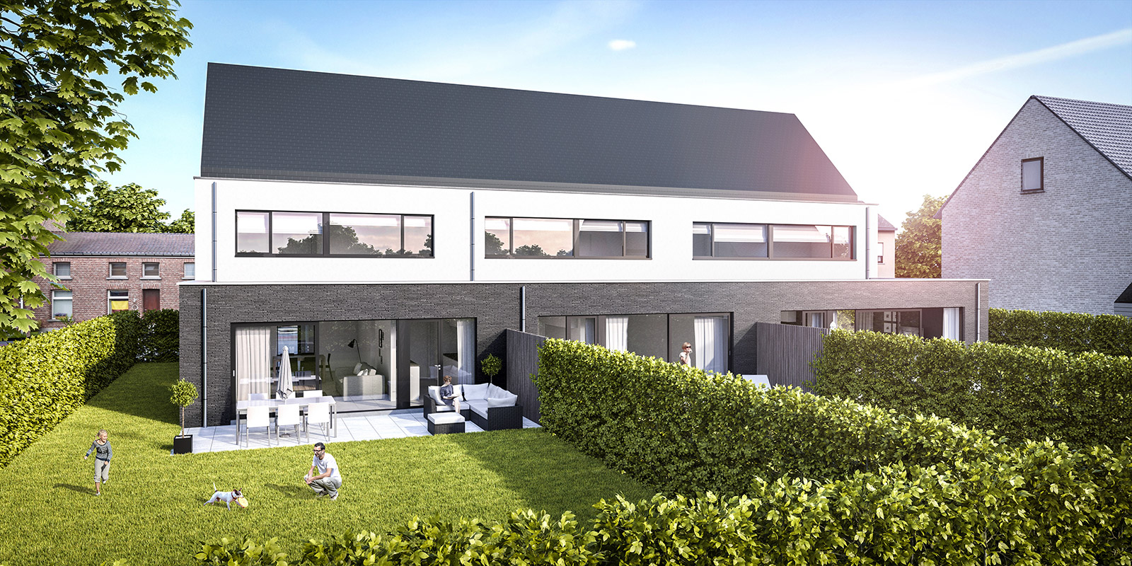 16027_tisselt_degero_3.jpg