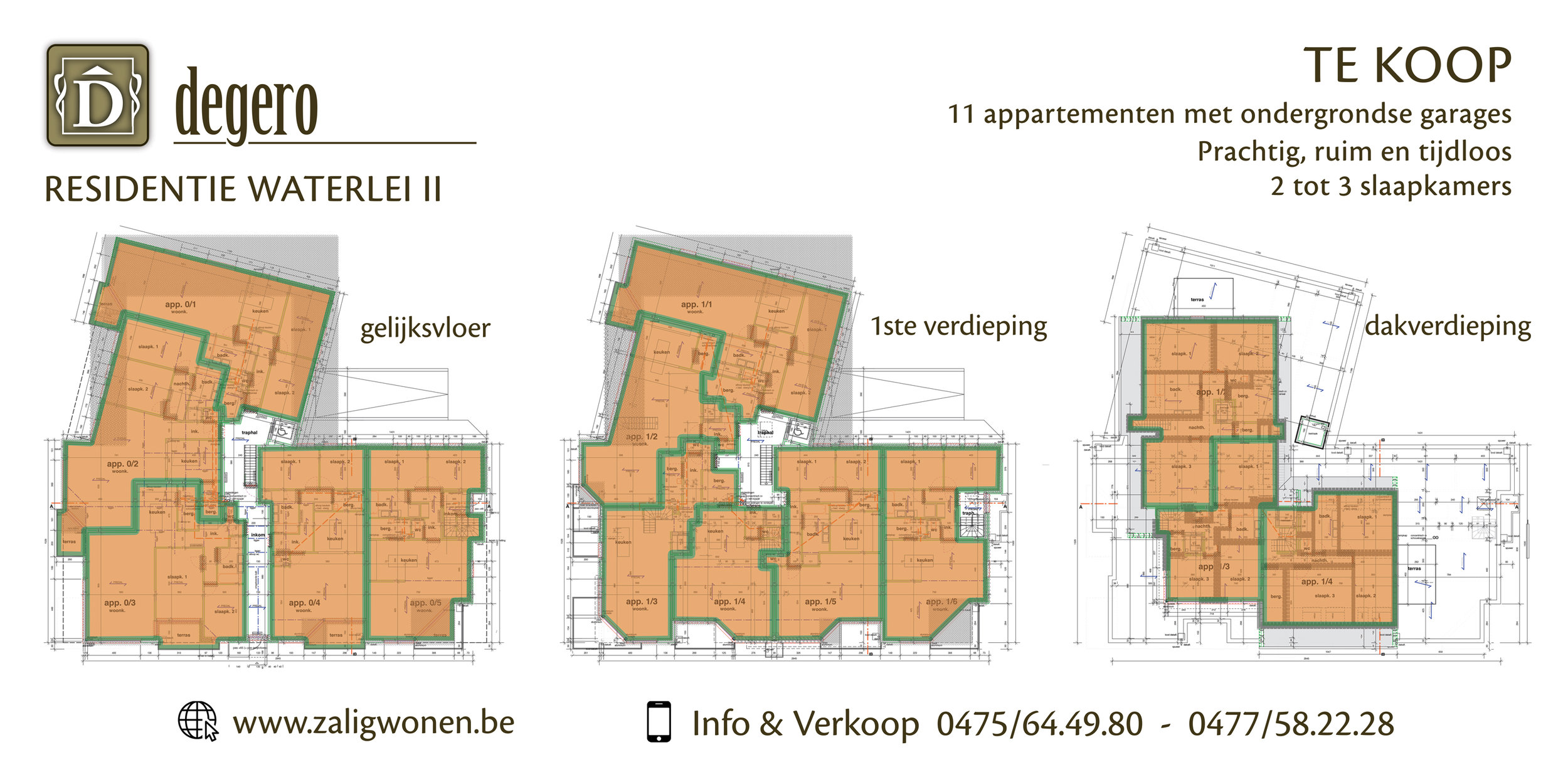 Waterlei2-plattegrond-B.jpg