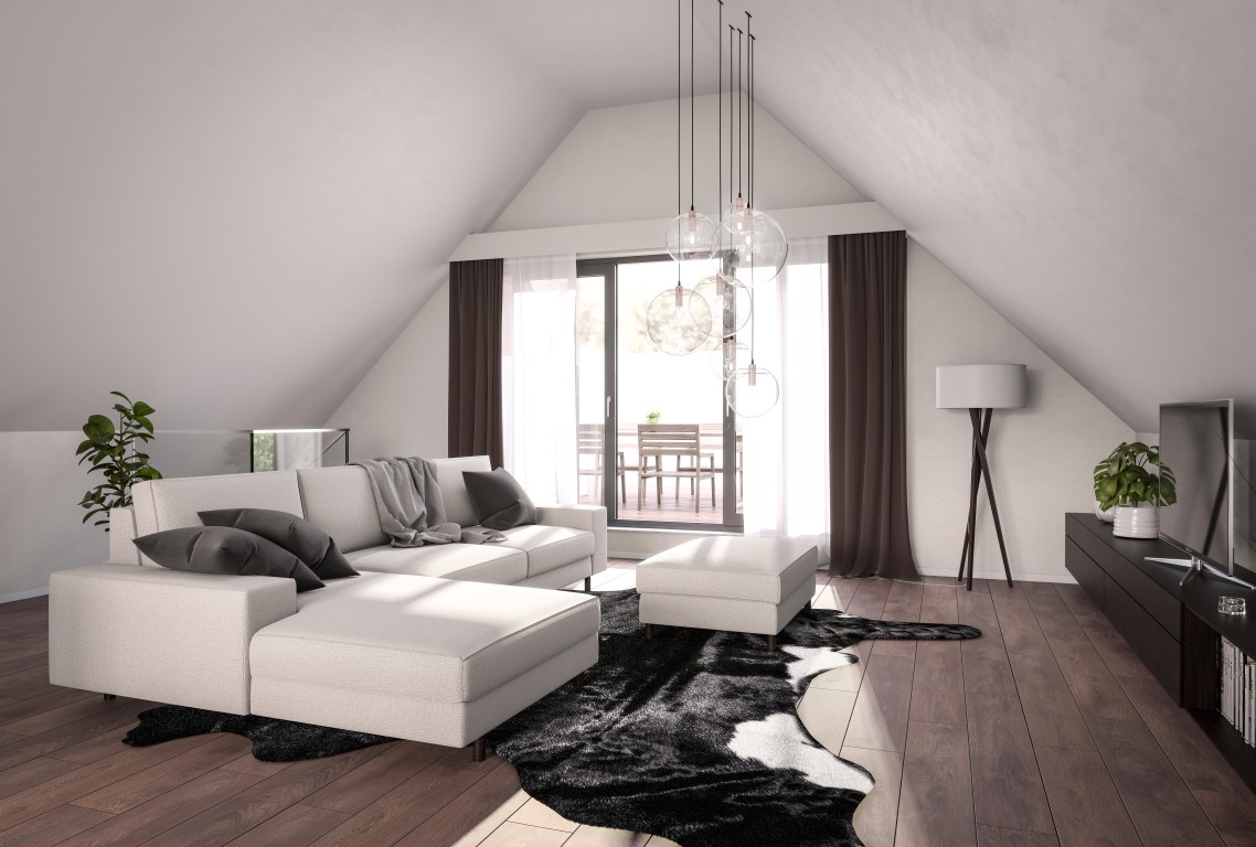 appartement7.jpg