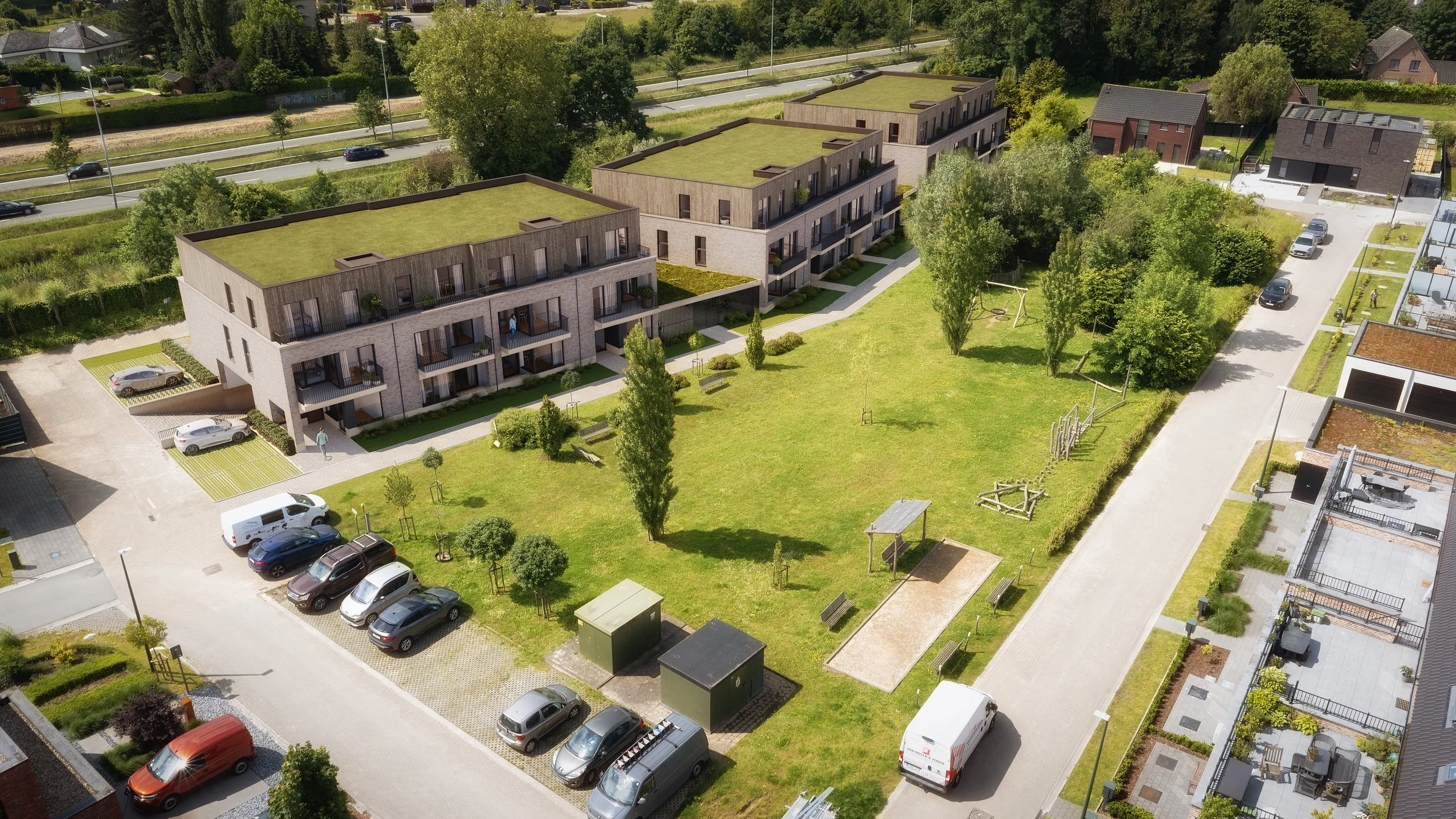 AMS_1826_MXH_TEM_20250926_Beeld_B.jpg