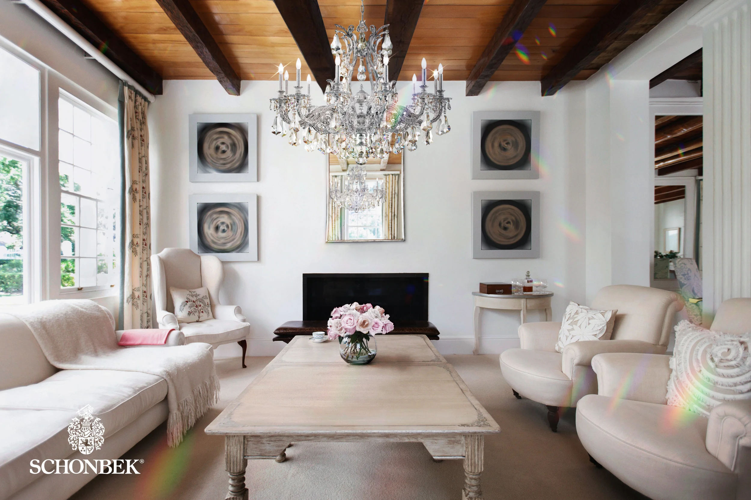 SOPHIA_6952-48SH_Application_HR.jpg
