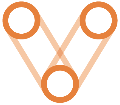 ventureschool_open_icon.png