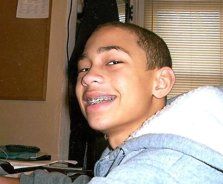 Kevin Gause