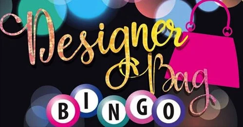 Designer Bag Bingo.jpg