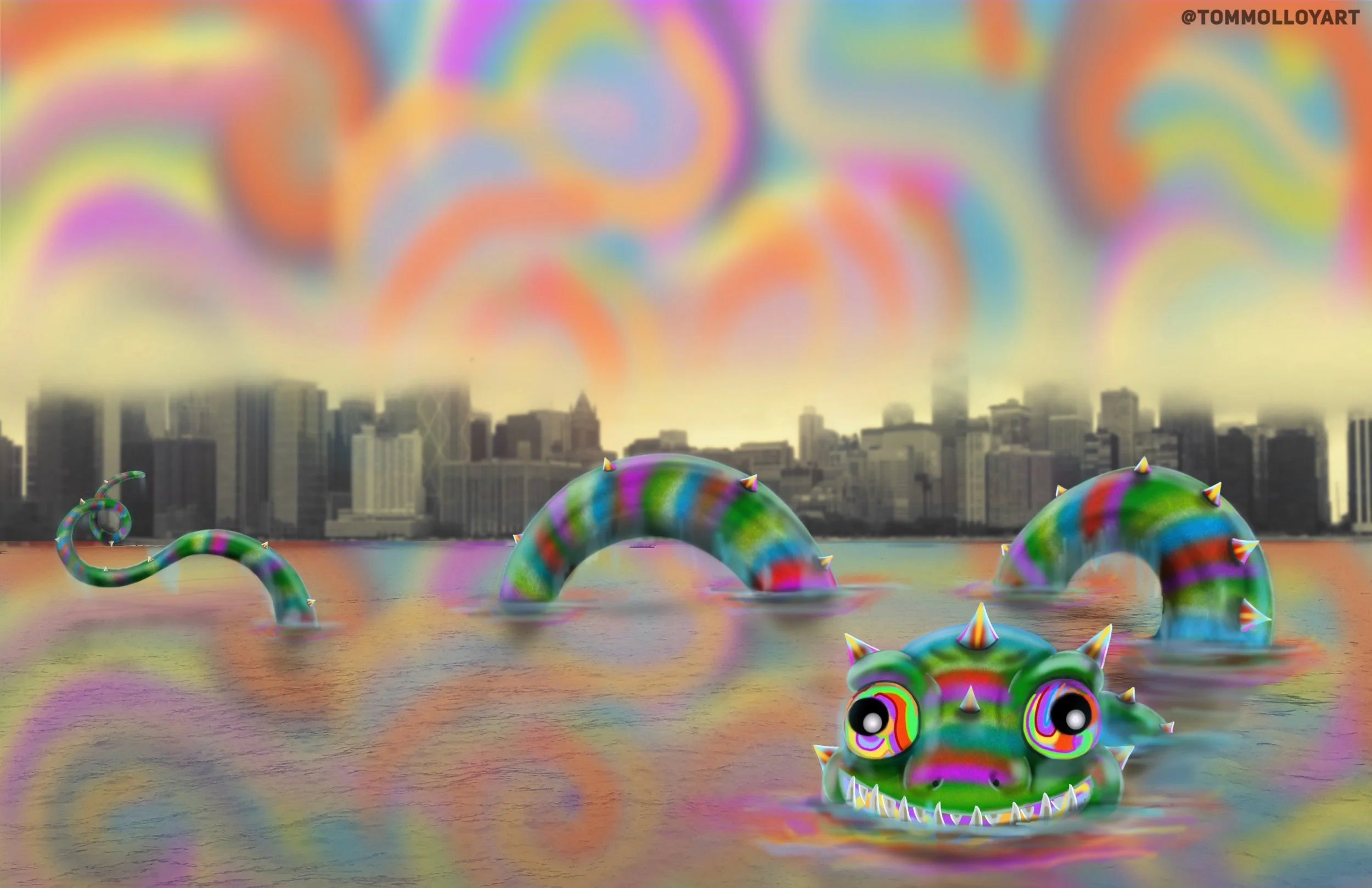 Untitled_Artwork.jpeg